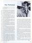 Page: - 33 | Dartmouth Alumni Magazine