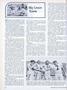 Page: - 34 | Dartmouth Alumni Magazine