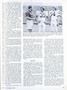 Page: - 35 | Dartmouth Alumni Magazine