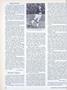 Page: - 36 | Dartmouth Alumni Magazine