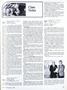 Page: - 39 | Dartmouth Alumni Magazine