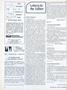 Page: - 4 | Dartmouth Alumni Magazine