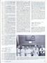 Page: - 43 | Dartmouth Alumni Magazine
