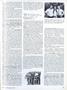 Page: - 45 | Dartmouth Alumni Magazine