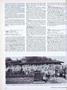 Page: - 46 | Dartmouth Alumni Magazine