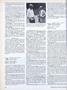 Page: - 48 | Dartmouth Alumni Magazine