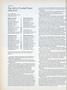 Page: - 50 | Dartmouth Alumni Magazine