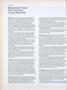 Page: - 52 | Dartmouth Alumni Magazine