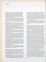 Page: - 54 | Dartmouth Alumni Magazine