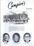 Page: - 57 | Dartmouth Alumni Magazine