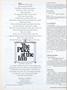 Page: - 6 | Dartmouth Alumni Magazine