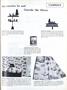 Page: - 61 | Dartmouth Alumni Magazine