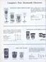 Page: - 62 | Dartmouth Alumni Magazine