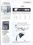 Page: - 63 | Dartmouth Alumni Magazine