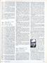 Page: - 69 | Dartmouth Alumni Magazine