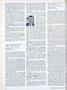 Page: - 70 | Dartmouth Alumni Magazine