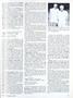 Page: - 71 | Dartmouth Alumni Magazine