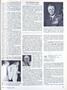 Page: - 75 | Dartmouth Alumni Magazine