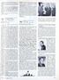 Page: - 77 | Dartmouth Alumni Magazine