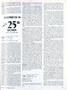 Page: - 79 | Dartmouth Alumni Magazine