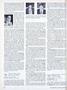 Page: - 80 | Dartmouth Alumni Magazine