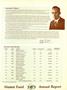 Page: - 81 | Dartmouth Alumni Magazine