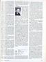 Page: - 85 | Dartmouth Alumni Magazine