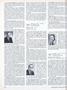 Page: - 86 | Dartmouth Alumni Magazine