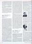 Page: - 88 | Dartmouth Alumni Magazine