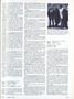 Page: - 89 | Dartmouth Alumni Magazine