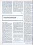 Page: - 94 | Dartmouth Alumni Magazine