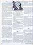Page: - 98 | Dartmouth Alumni Magazine
