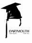 Page: - C1 | Dartmouth Alumni Magazine