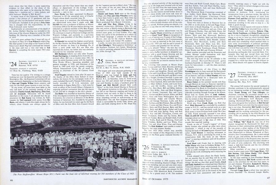 1925