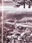 Dartmouth Alumni Magazine November 1973 Cover