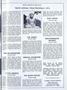 Page: - 1 | Dartmouth Alumni Magazine