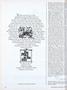 Page: - 10 | Dartmouth Alumni Magazine