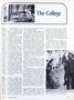Page: - 17 | Dartmouth Alumni Magazine
