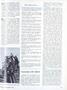 Page: - 19 | Dartmouth Alumni Magazine