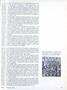 Page: - 21 | Dartmouth Alumni Magazine