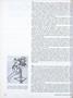 Page: - 22 | Dartmouth Alumni Magazine