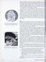 Page: - 24 | Dartmouth Alumni Magazine
