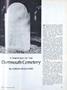 Page: - 25 | Dartmouth Alumni Magazine