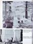 Page: - 26 | Dartmouth Alumni Magazine