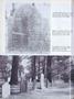 Page: - 28 | Dartmouth Alumni Magazine