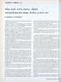 Page: - 32 | Dartmouth Alumni Magazine