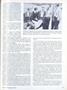Page: - 33 | Dartmouth Alumni Magazine