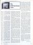 Page: - 35 | Dartmouth Alumni Magazine