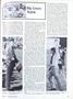 Page: - 37 | Dartmouth Alumni Magazine