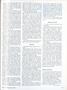 Page: - 39 | Dartmouth Alumni Magazine